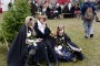 Thumbs/tn_Castlefest Wintereditie 2015 zaterdag 067.jpg